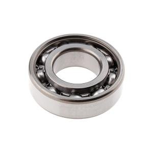 6205 CX Ball Bearing Single Row