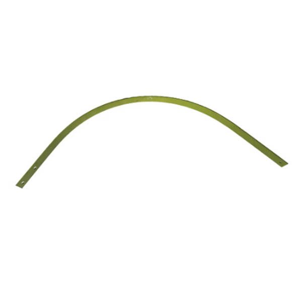 605-2RS Whale Ball Bearing Single Row