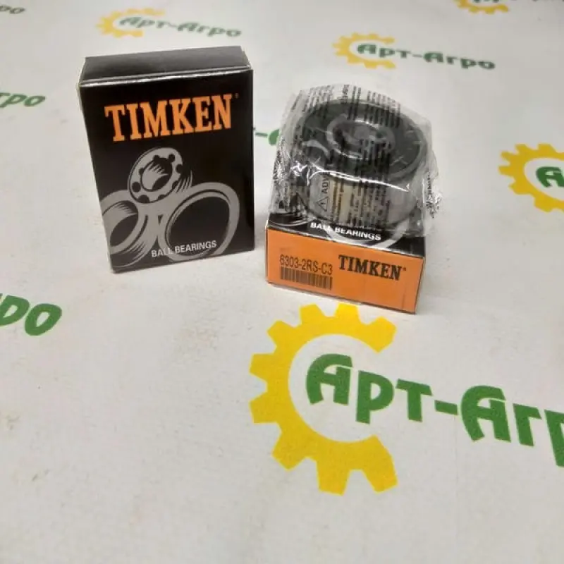 7306B ZVL Angular Contact Ball Bearing