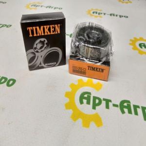 7306B ZVL Angular Contact Ball Bearing