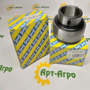 UC.209.G2 SNR Ball Bearing Single Row Bearing