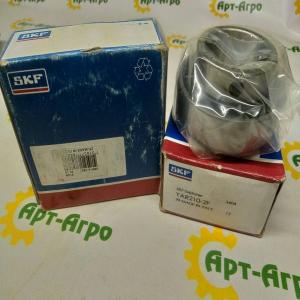 YAR 210-2F Single Row Ball Bearing SKF