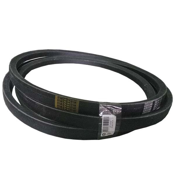 0203356 Pas klinowy Gates