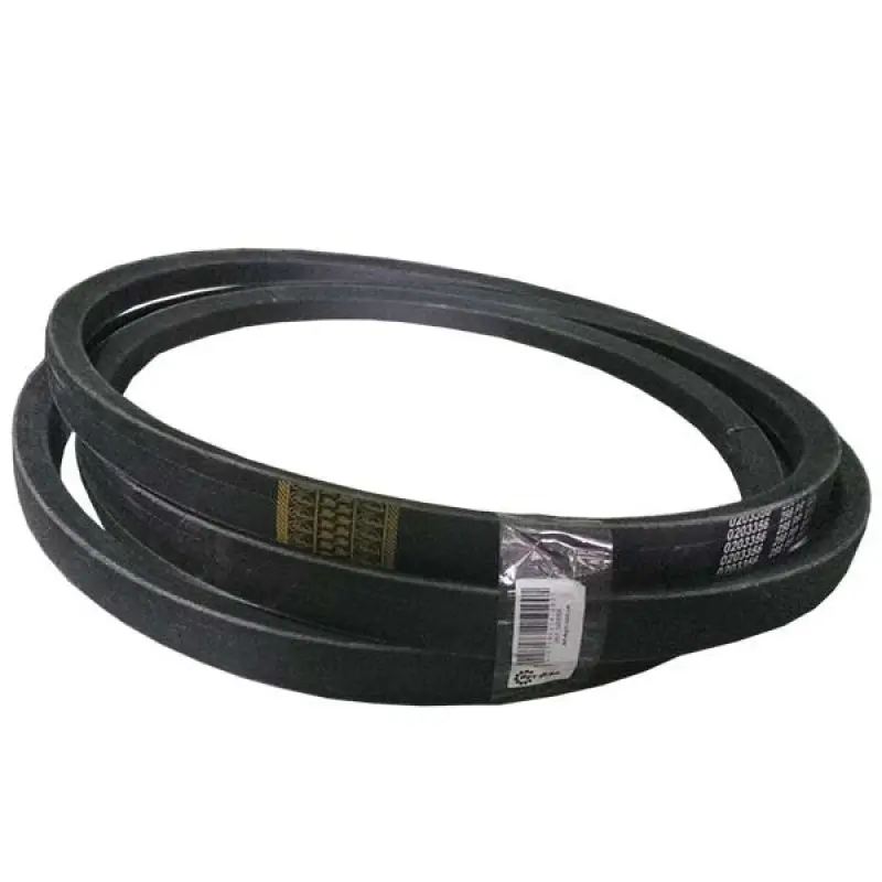 0203356 Pas klinowy Gates