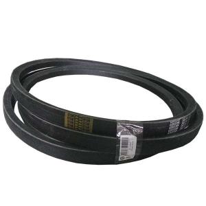 0203356 Pas klinowy Gates