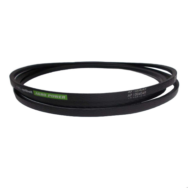 AP1004049 Pasek Optibelt