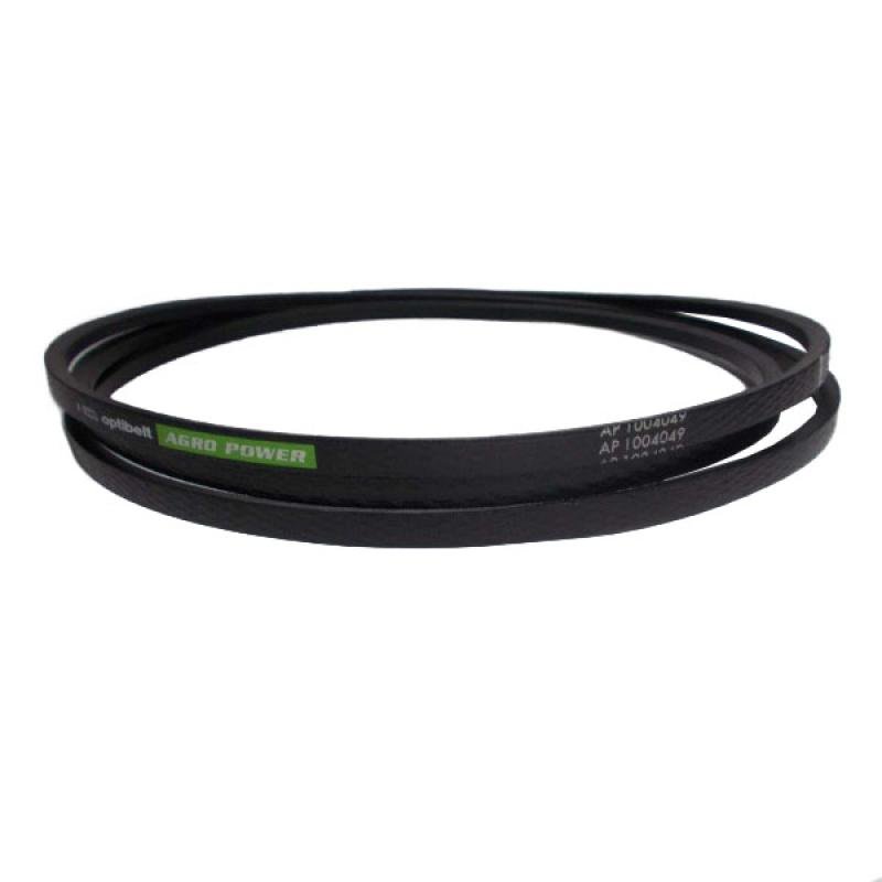 AP1004049 Pasek Optibelt
