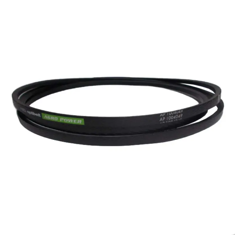 AP1004049 Pasek Optibelt