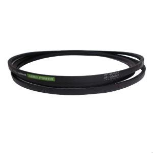 AP1004049 Pasek Optibelt