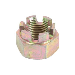 14H1086 Nut John Deere