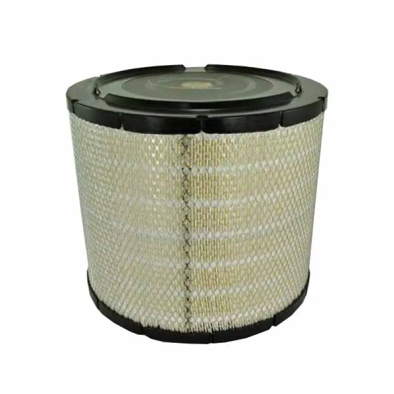 42738 Filtr powietrza WIX