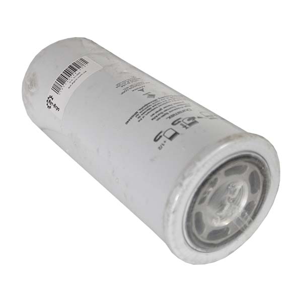 51496 Filtr hydrauliczny WIX
