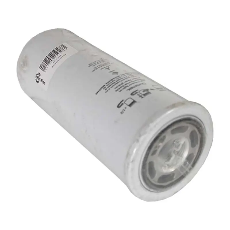 51496 Filtr hydrauliczny WIX