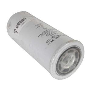51496 Hydraulic Filter WIX