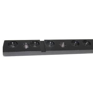 626755 Knife Connecting Element CLAAS
