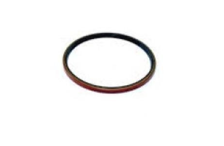 AH112285 Gasket John Deere