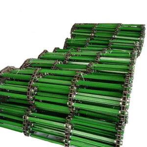 AH207778 Chain John Deere