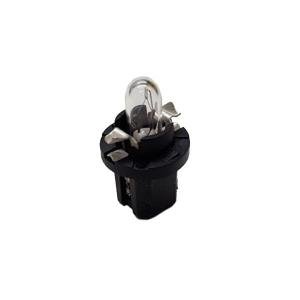 AL65575 Incandescent bulb 12 V, 1.2 W 509 / ECE John Deere
