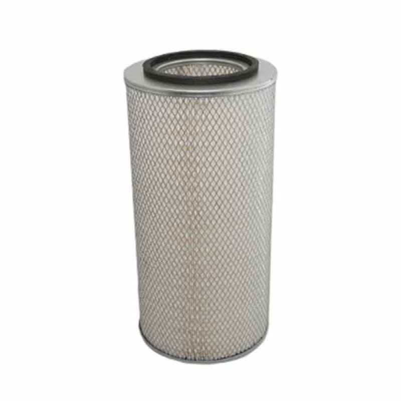Filtr powietrza CH12235