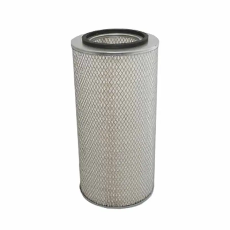 Filtr powietrza CH12235