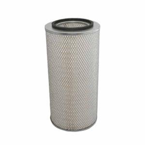 Filtr powietrza CH12235