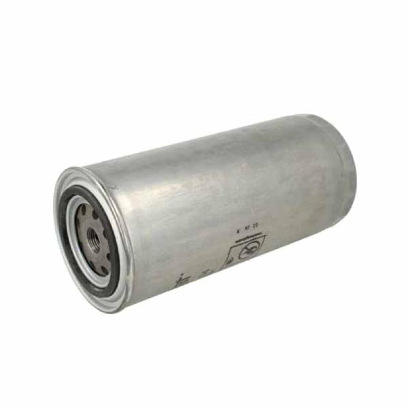 H18WK04 Fuel Filter Hengst