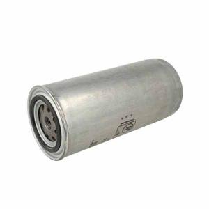H18WK04 Fuel Filter Hengst
