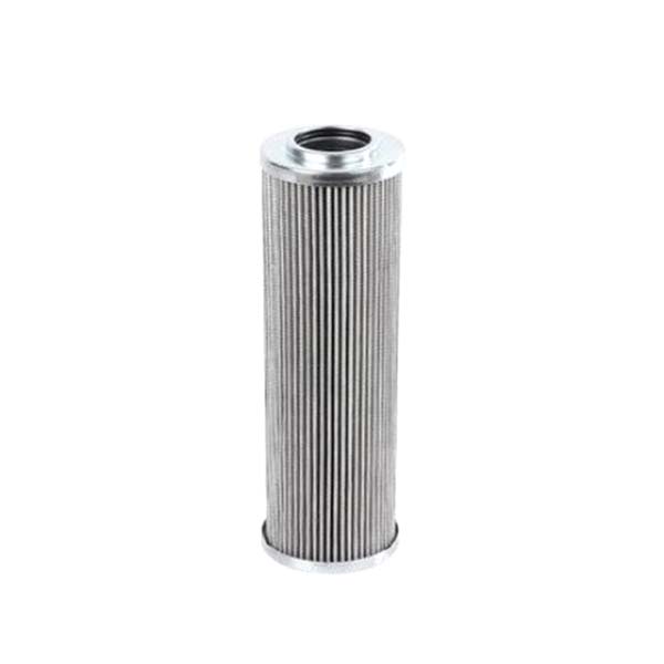 HF35340 Hydraulic Filter Fleetguard