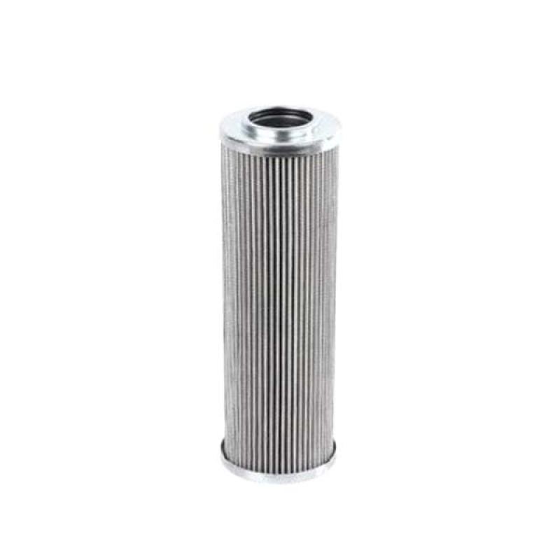 HF35340 Filtr hydrauliczny Fleetguard