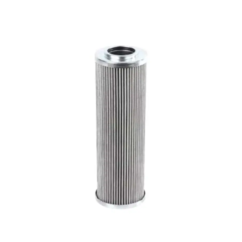 HF35340 Hydraulic Filter Fleetguard