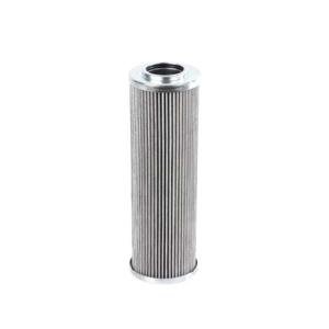 HF35340 Filtr hydrauliczny Fleetguard