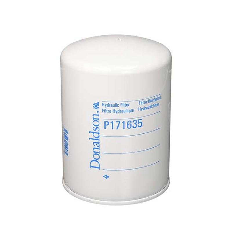 P171635 Hydraulic Filter Donaldson