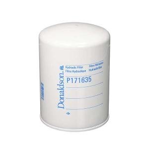 P171635 Filtr hydrauliczny Donaldson