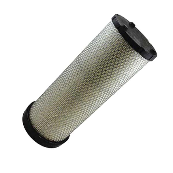 P538456 Air Filter Insert Donaldson