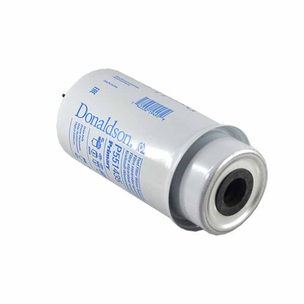 P551435 Fuel Filter Donaldson Coarse