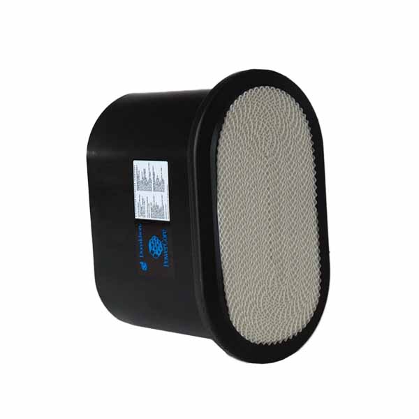 P608533 Air Filter Donaldson