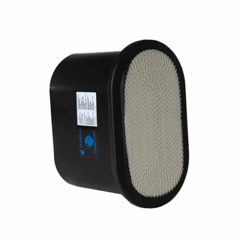 P608533 Air Filter Donaldson