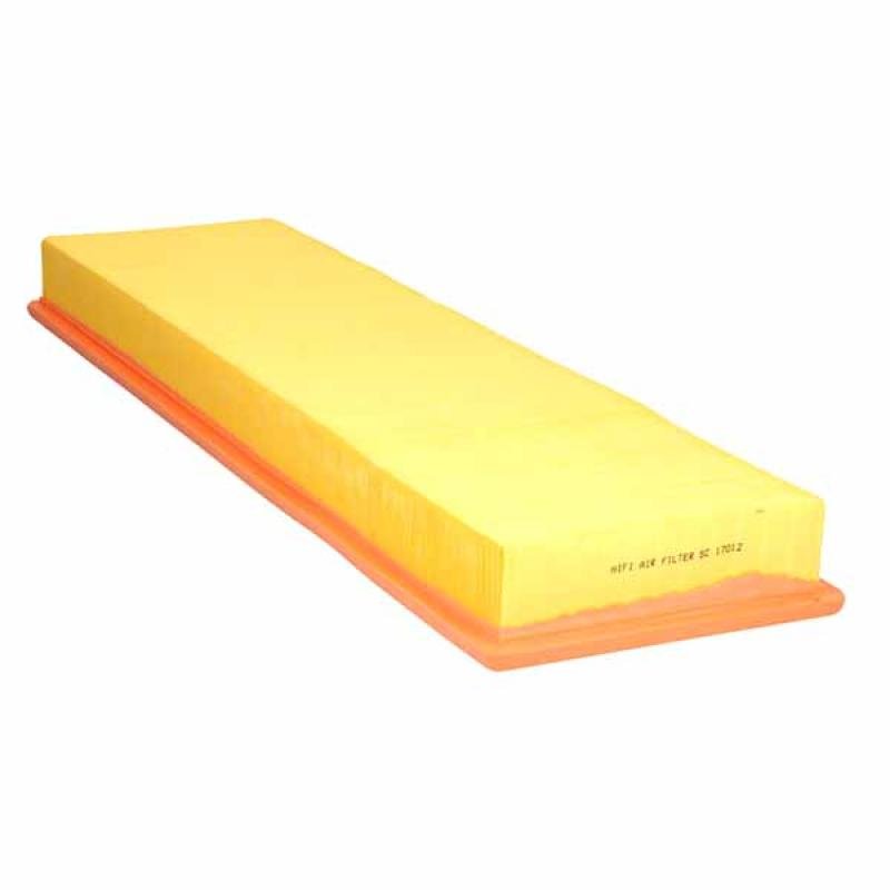 SC17012 Filter HIFI