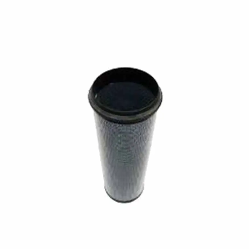 ST13529 Filtr powietrza Virgis
