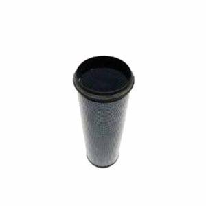 ST13529 Filtr powietrza Virgis