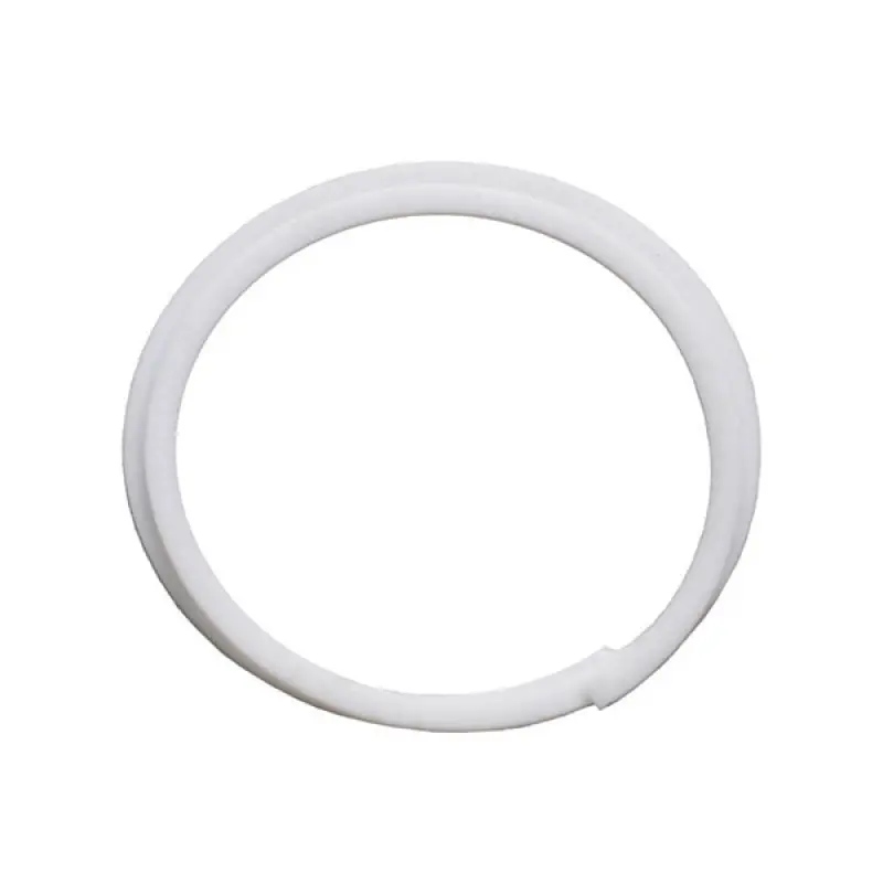 Z42029 Protective Ring for John Deere Combine Gearbox