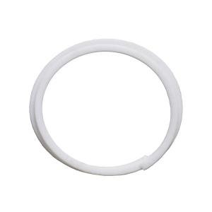 Z42029 Protective Ring for John Deere Combine Gearbox