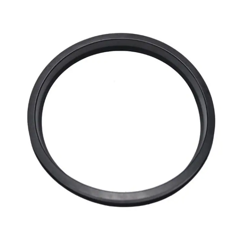 Z42031 Hydraulic Sleeve John Deere