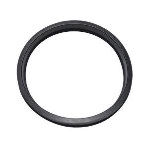 Z42031 Hydraulic Sleeve John Deere