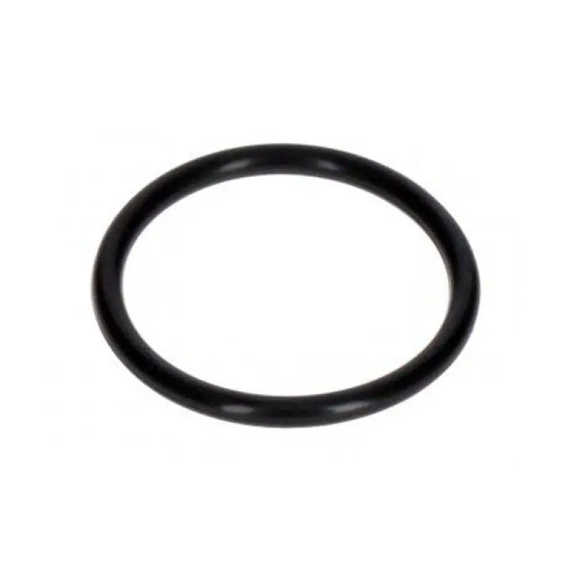 Z64622 Sealing ring of the drum variator John Deere