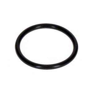 Z64622 Sealing ring of the drum variator John Deere