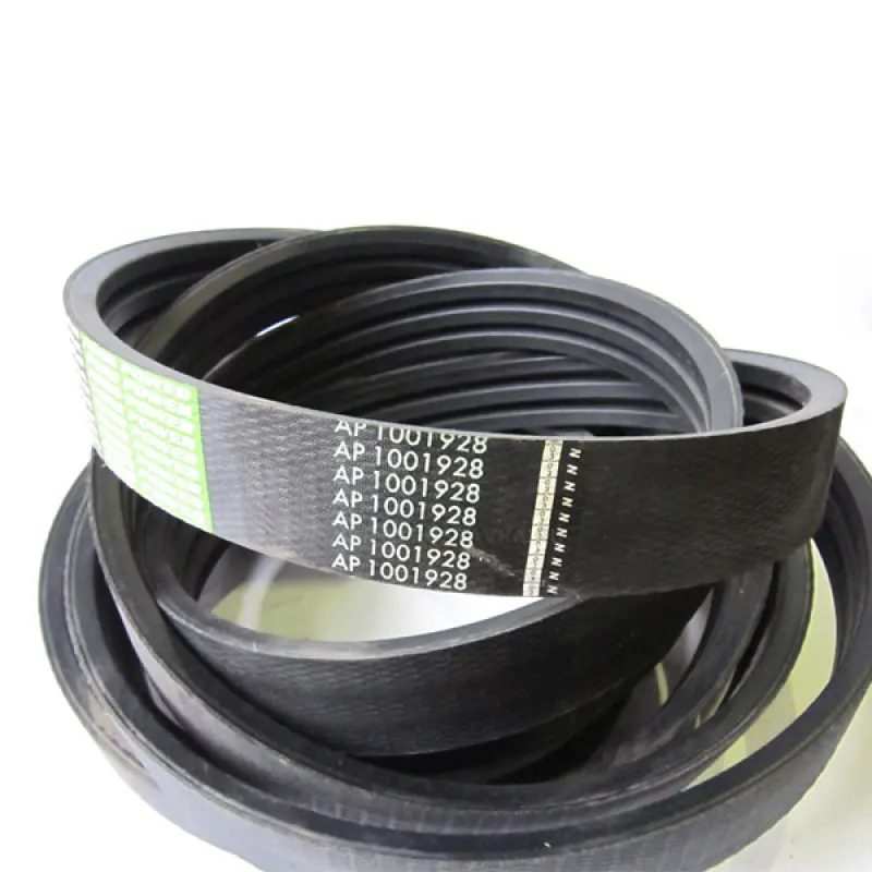 AP1001928 Optibelt multi-V Pasek klinowy