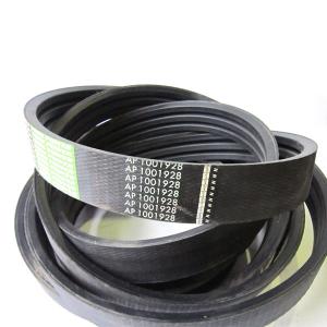 AP1001928 Optibelt multi-V Pasek klinowy