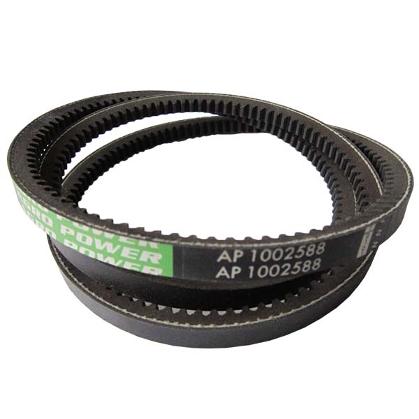 AP1002588 Pasek klinowy Optibelt
