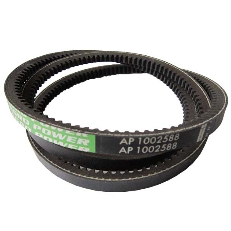 AP1002588 Pasek klinowy Optibelt